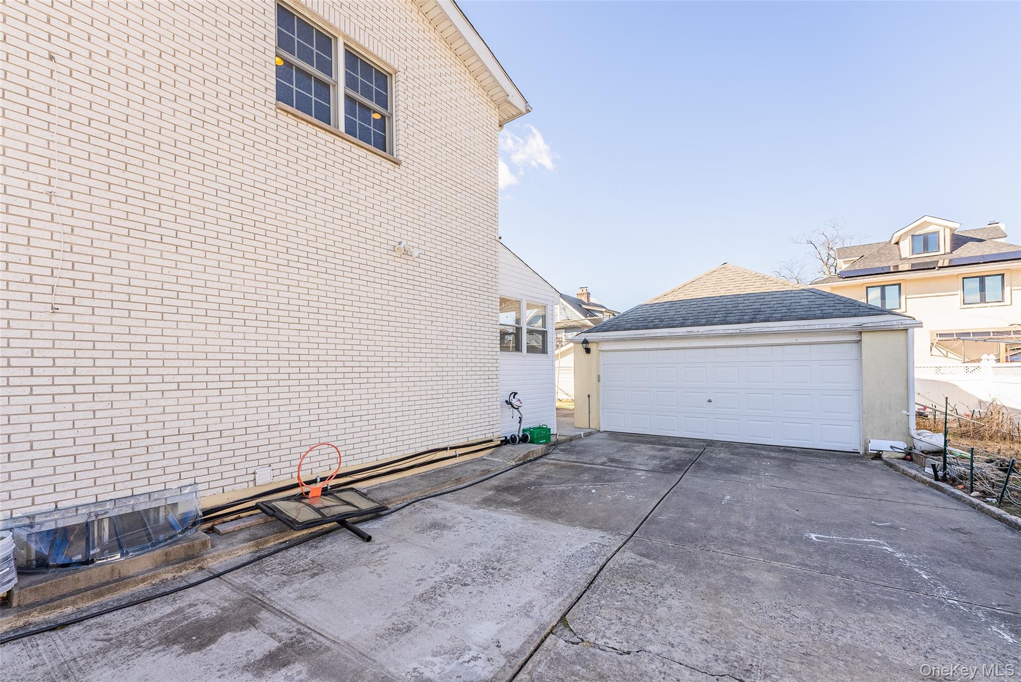 Single Family 244th  Queens, NY 11362, MLS-972185-34