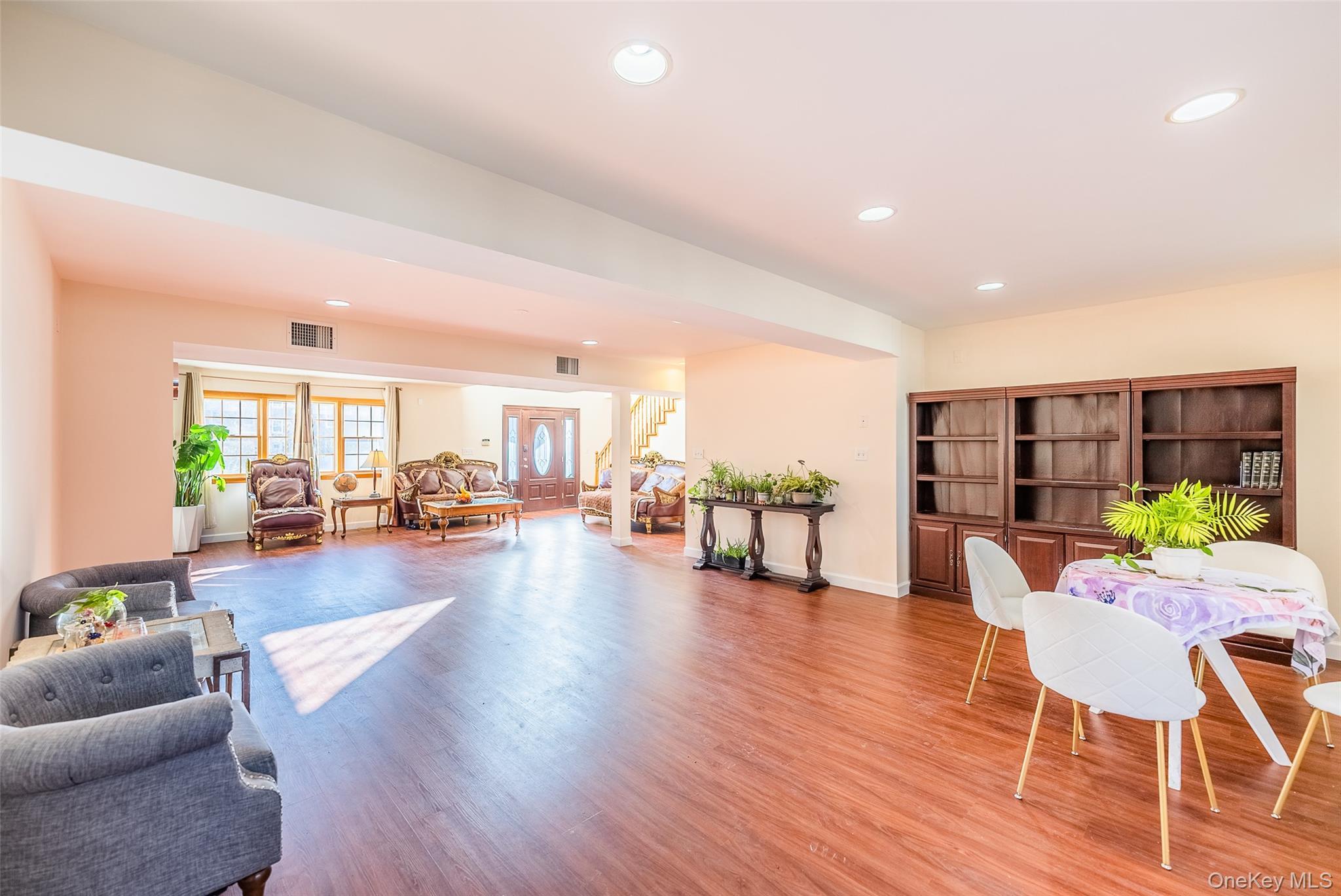 Single Family 244th Queens, NY 11362, MLS-972185-4