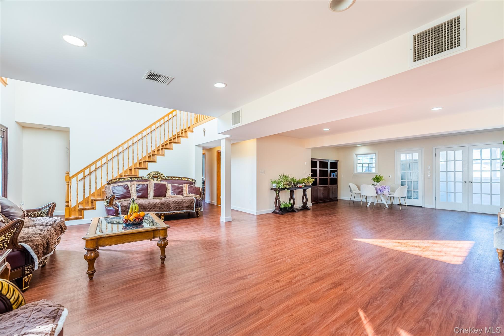 Single Family 244th Queens, NY 11362, MLS-972185-6