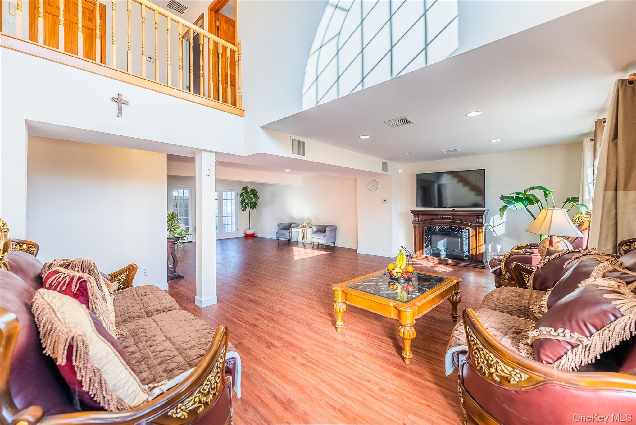 Single Family 244th Queens, NY 11362, MLS-972185-7