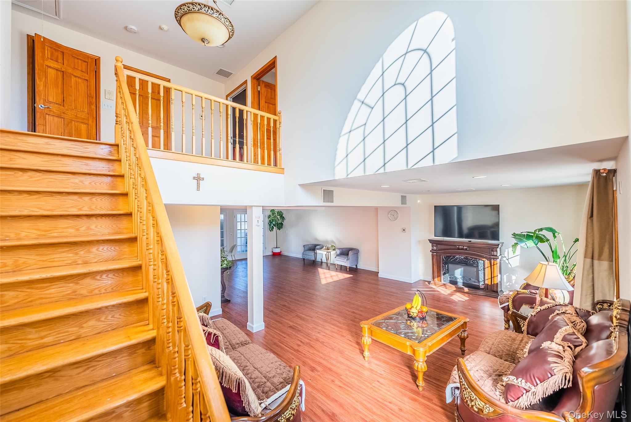 Single Family 244th Queens, NY 11362, MLS-972185-8