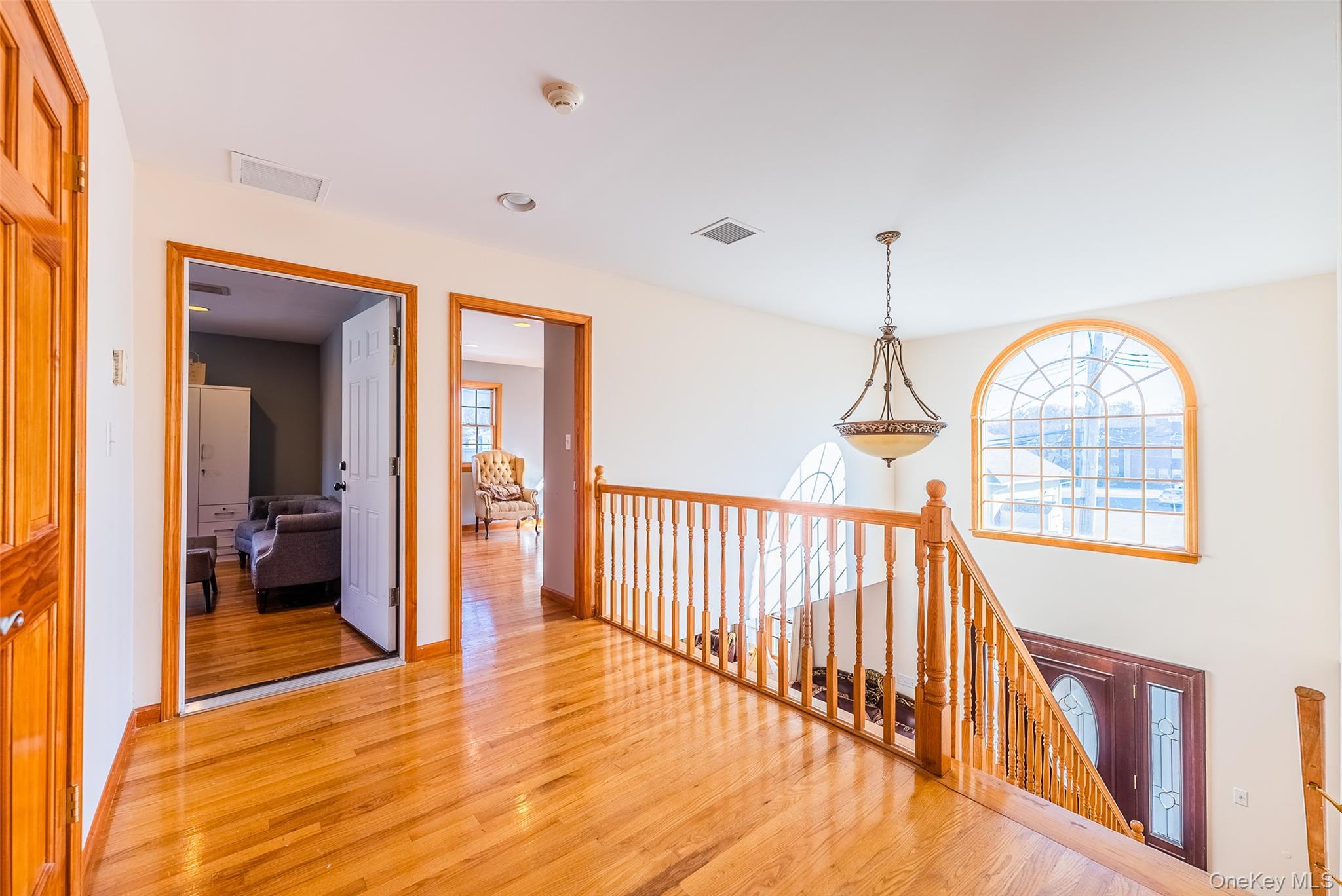 Single Family 244th Queens, NY 11362, MLS-972185-9