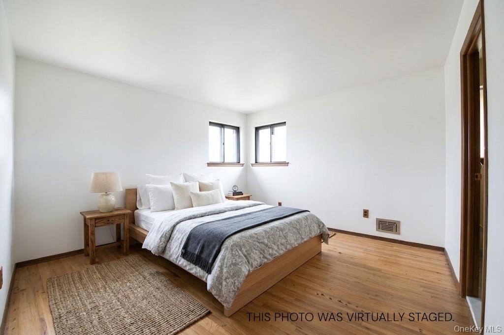 Single Family 86th  Queens, NY 11414, MLS-972188-4