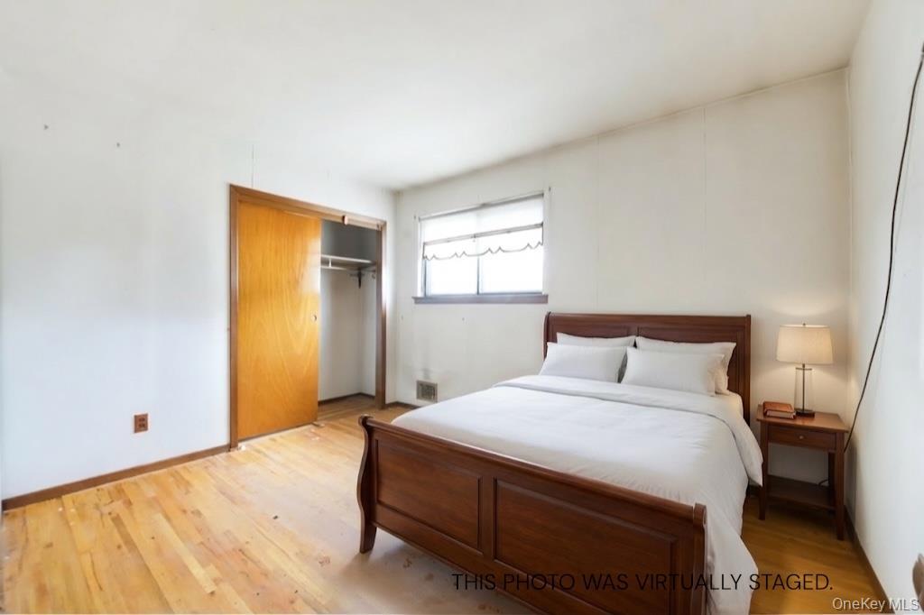 Single Family 86th  Queens, NY 11414, MLS-972188-5