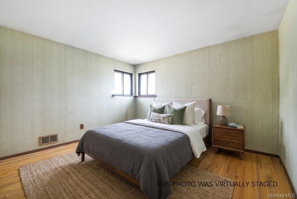 Single Family 86th  Queens, NY 11414, MLS-972188-6