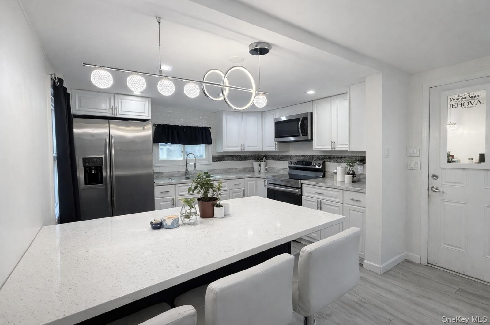 Single Family Call Hollow  Rockland County, NY 10980, MLS-972190-5