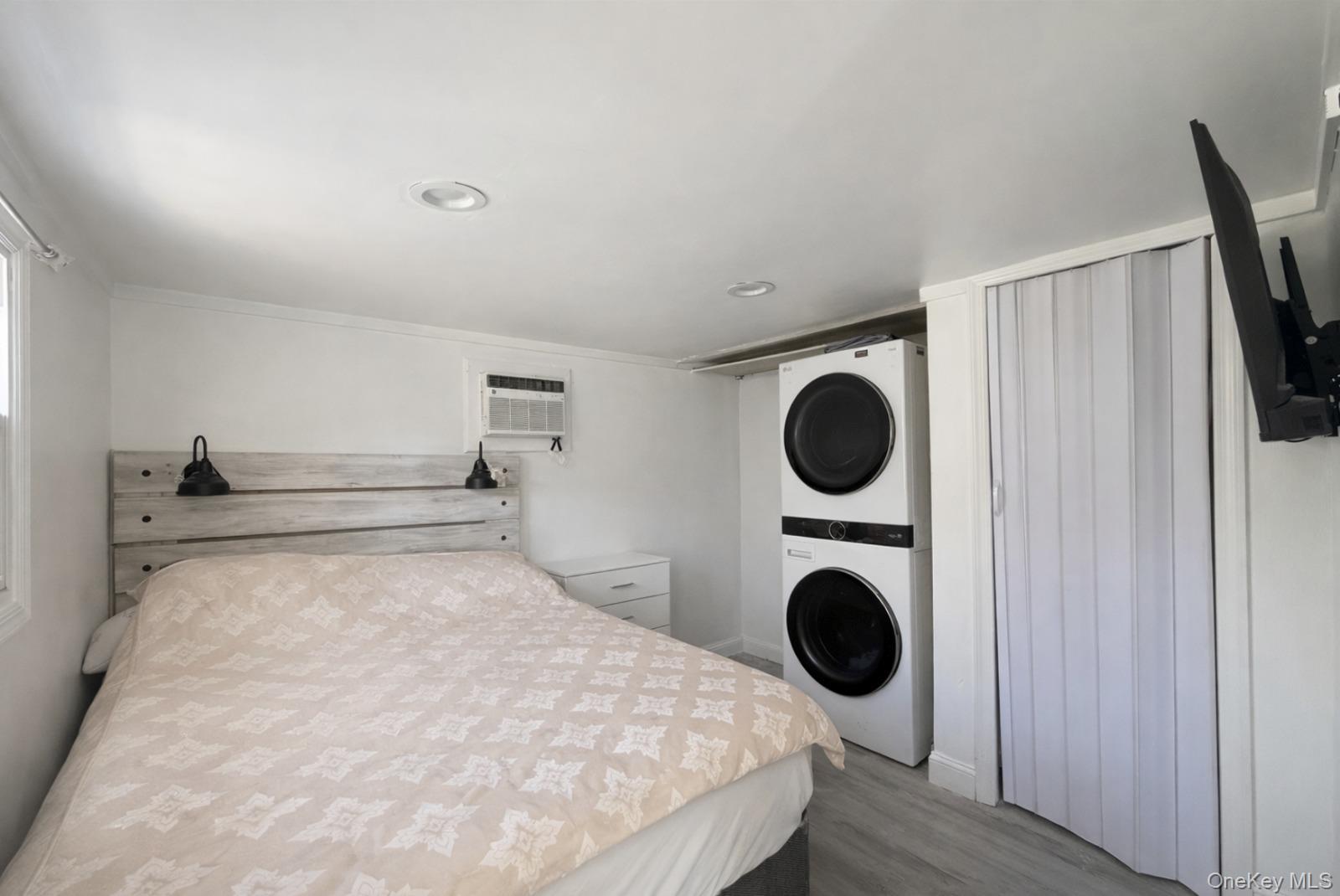 Single Family Call Hollow  Rockland County, NY 10980, MLS-972190-6