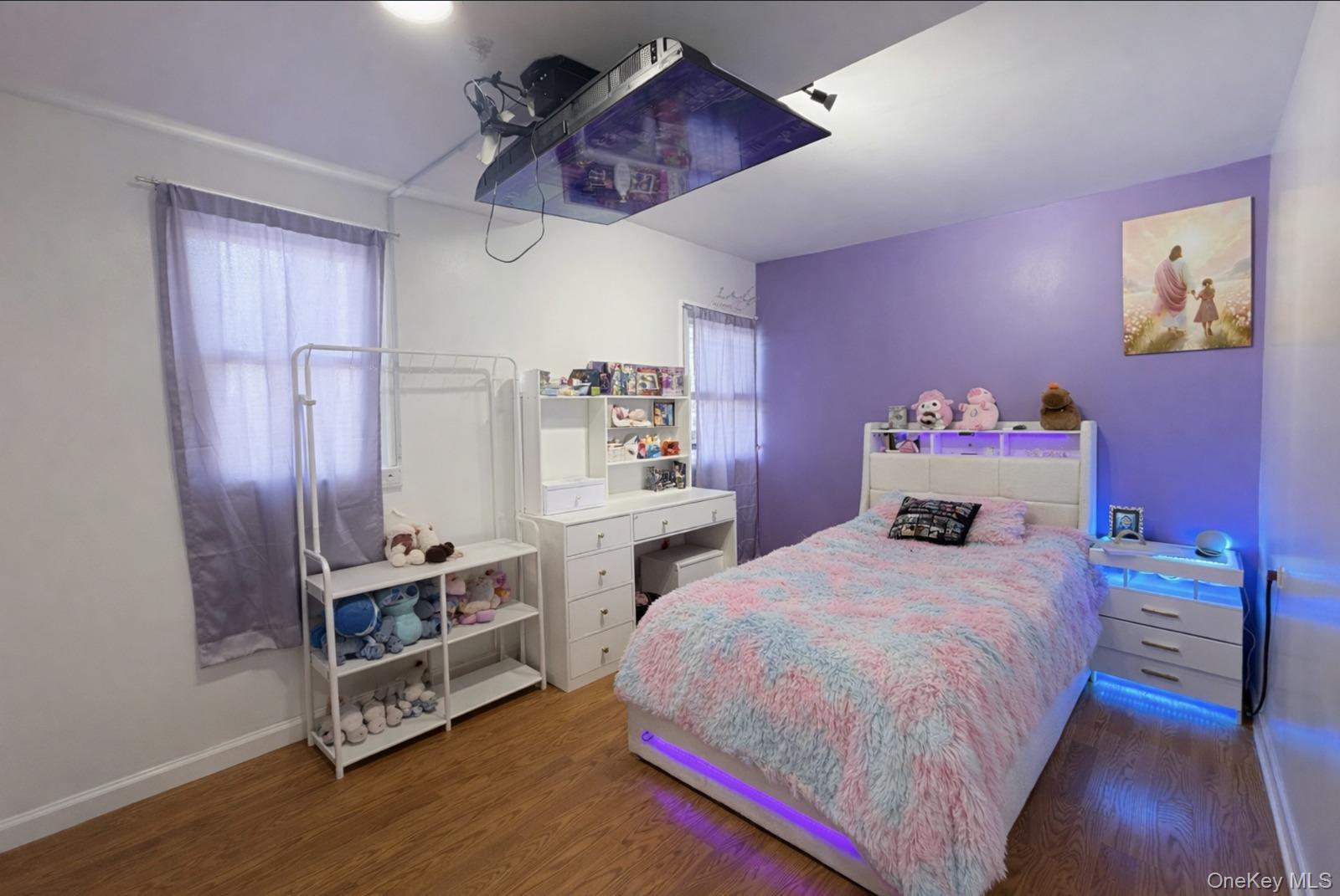 Single Family Call Hollow  Rockland County, NY 10980, MLS-972190-7