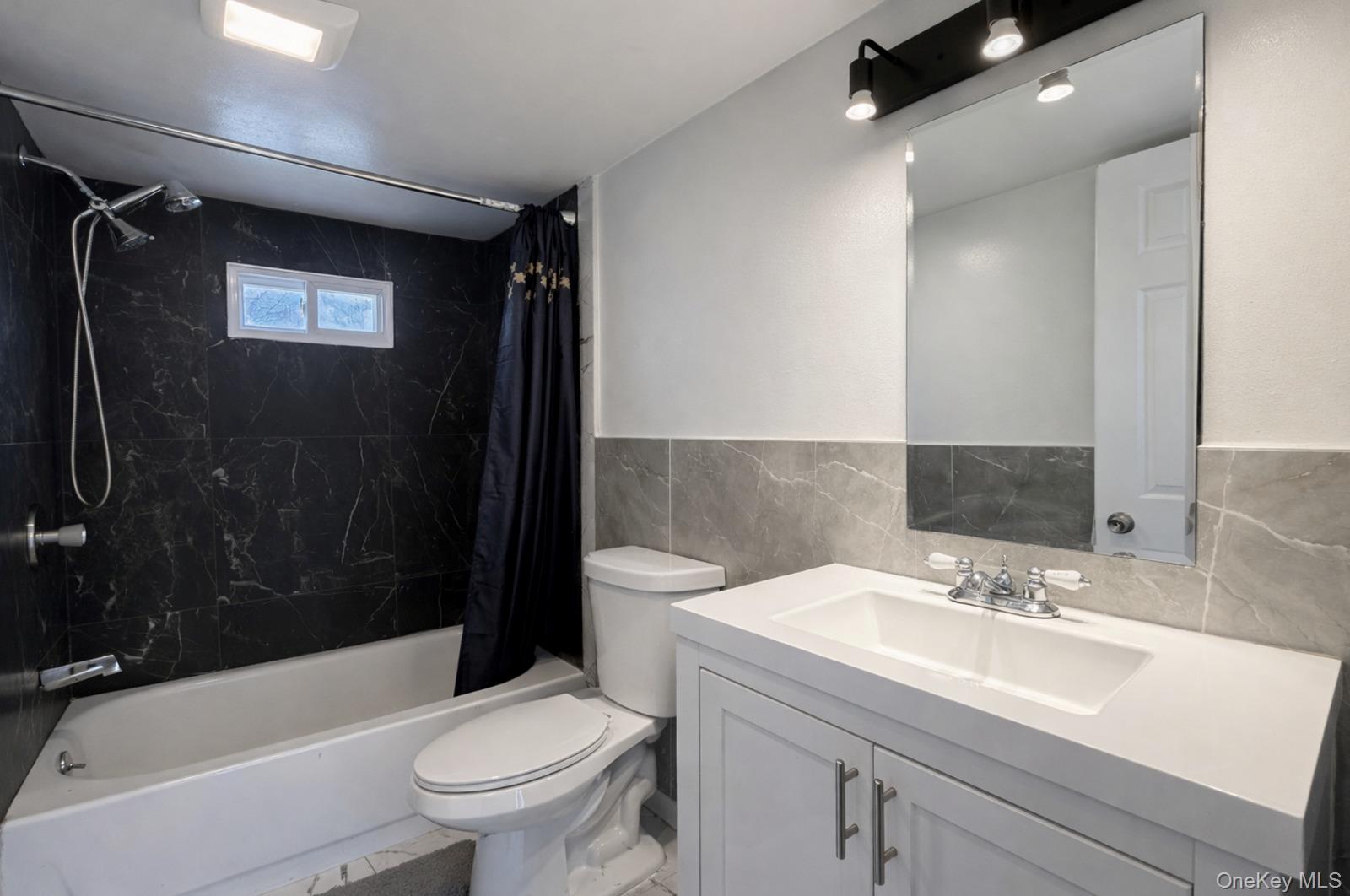 Single Family Call Hollow  Rockland County, NY 10980, MLS-972190-8