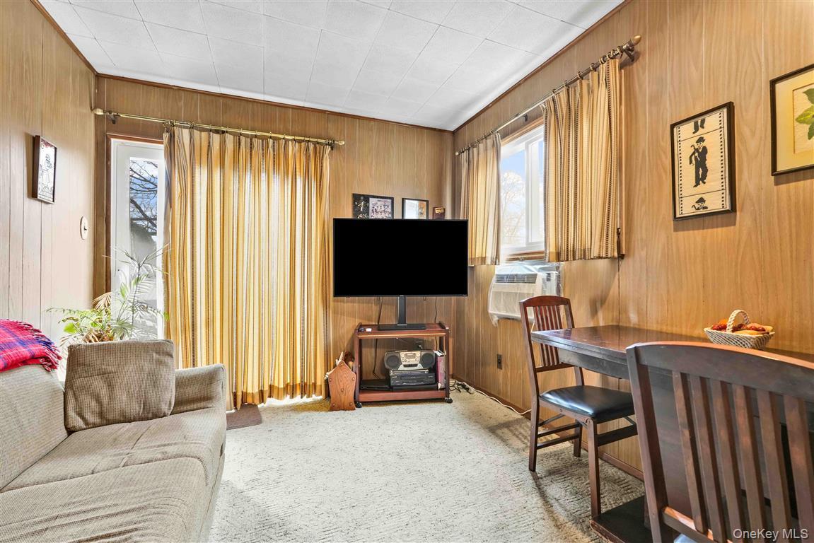 Single Family Austin  Queens, NY 11415, MLS-972191-12