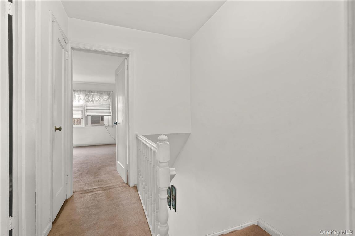 Single Family Austin  Queens, NY 11415, MLS-972191-14