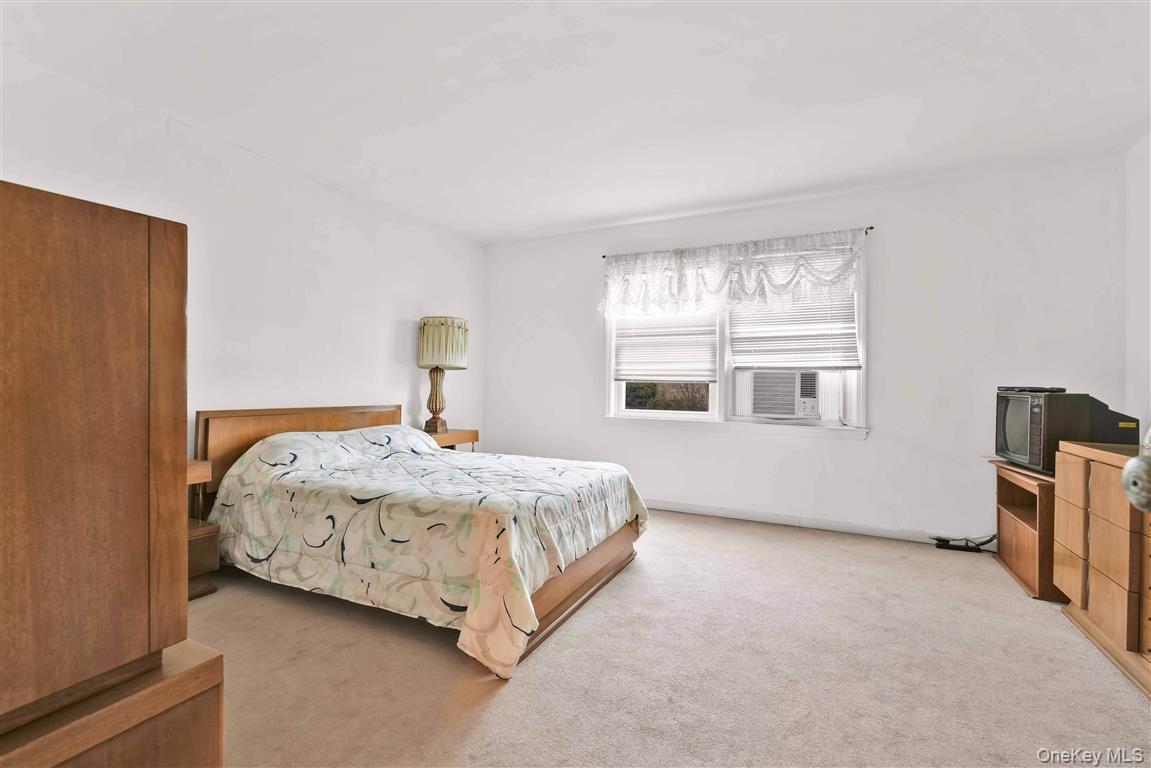 Single Family Austin  Queens, NY 11415, MLS-972191-15