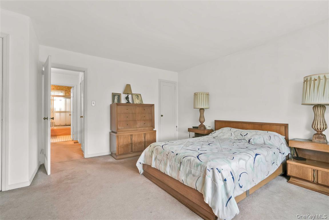 Single Family Austin  Queens, NY 11415, MLS-972191-16