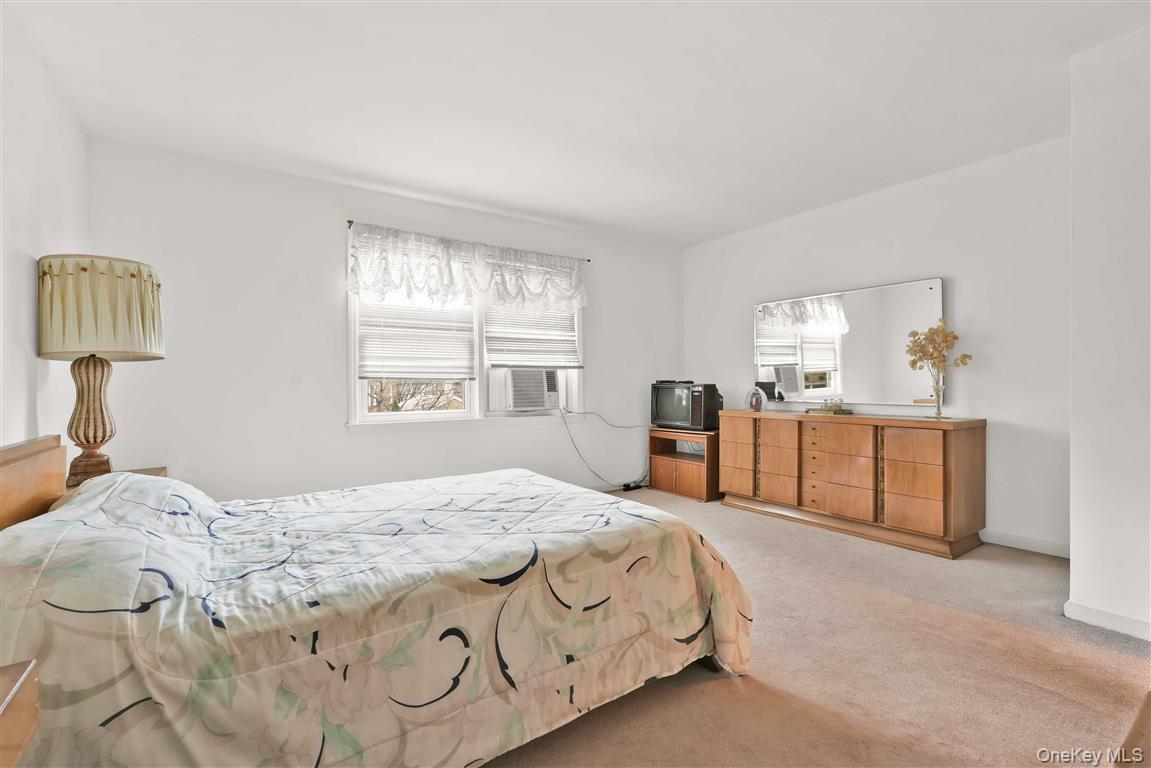 Single Family Austin  Queens, NY 11415, MLS-972191-17