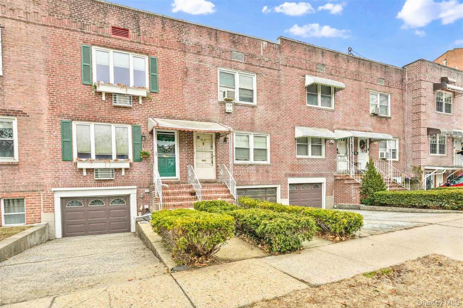 Single Family Austin  Queens, NY 11415, MLS-972191-2