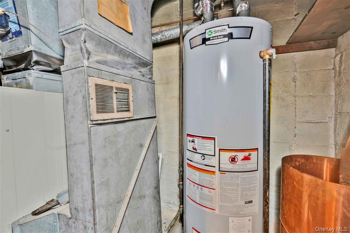 Single Family Austin  Queens, NY 11415, MLS-972191-27