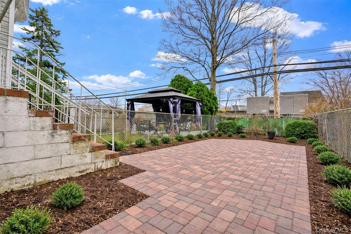 Single Family Austin  Queens, NY 11415, MLS-972191-28