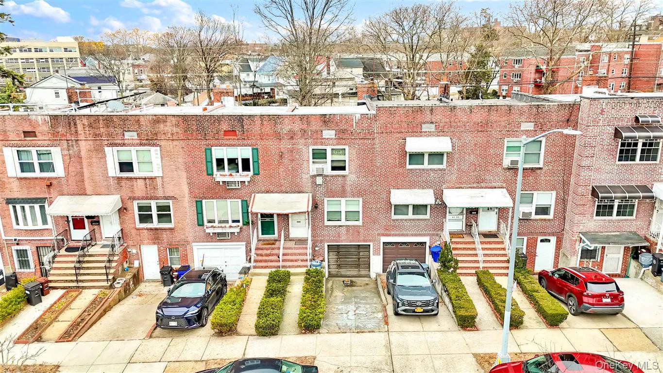 Single Family Austin  Queens, NY 11415, MLS-972191-31