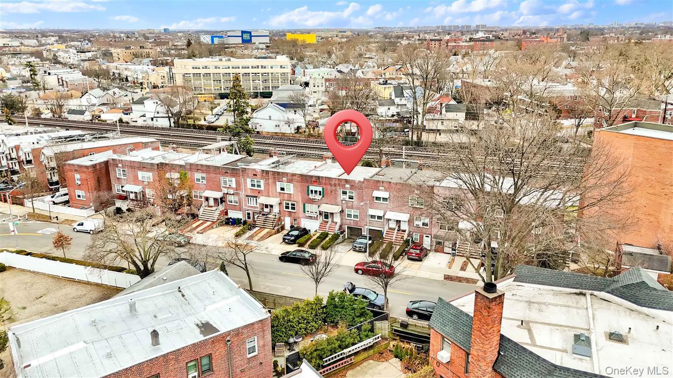 Single Family Austin  Queens, NY 11415, MLS-972191-34