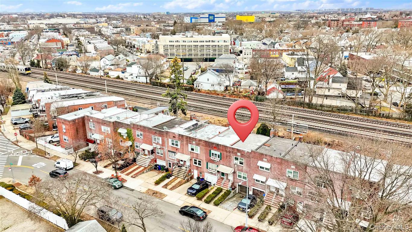 Single Family Austin  Queens, NY 11415, MLS-972191-35