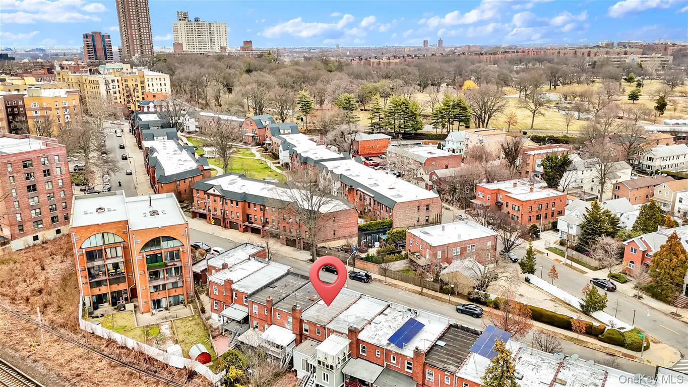 Single Family Austin  Queens, NY 11415, MLS-972191-39