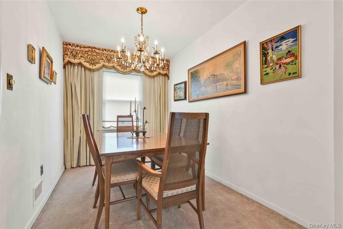 Single Family Austin  Queens, NY 11415, MLS-972191-8