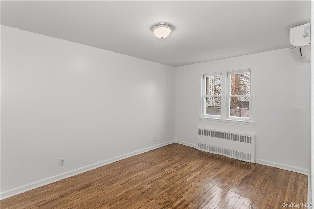 Apartment Avenue J  Brooklyn, NY 11236, MLS-972196-13