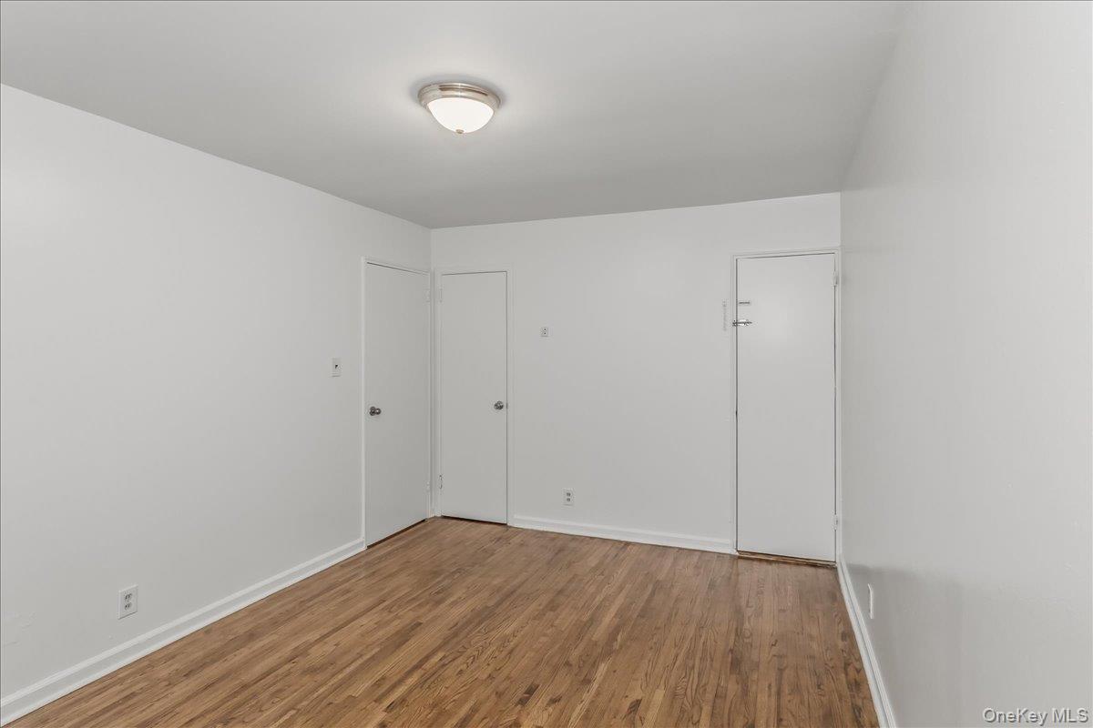 Apartment Avenue J  Brooklyn, NY 11236, MLS-972196-14