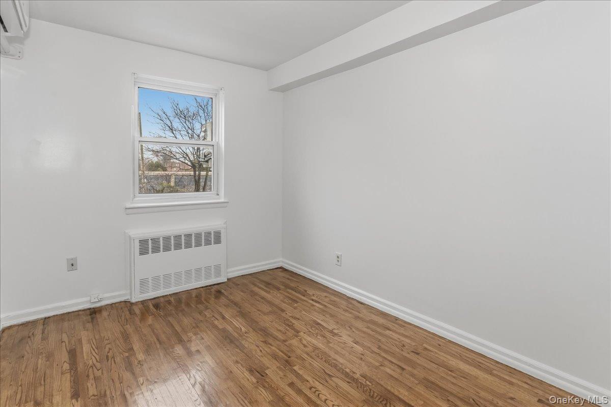 Apartment Avenue J  Brooklyn, NY 11236, MLS-972196-15