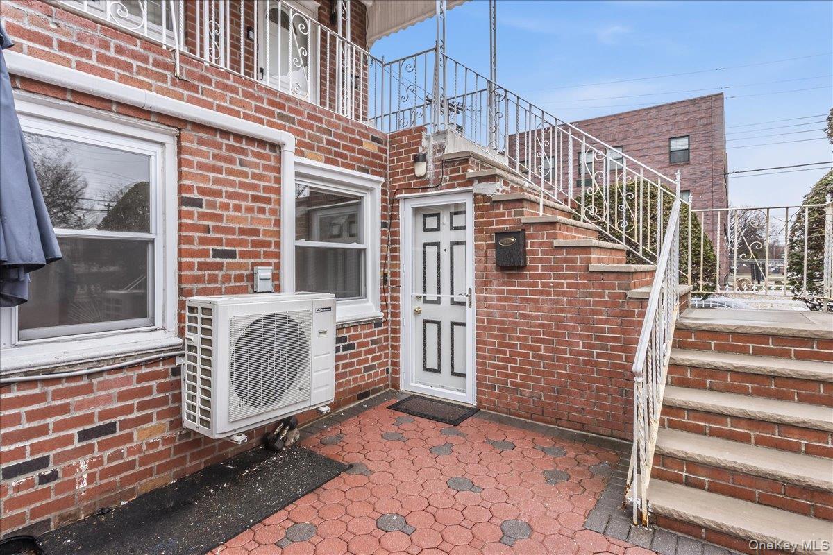 Apartment Avenue J  Brooklyn, NY 11236, MLS-972196-3