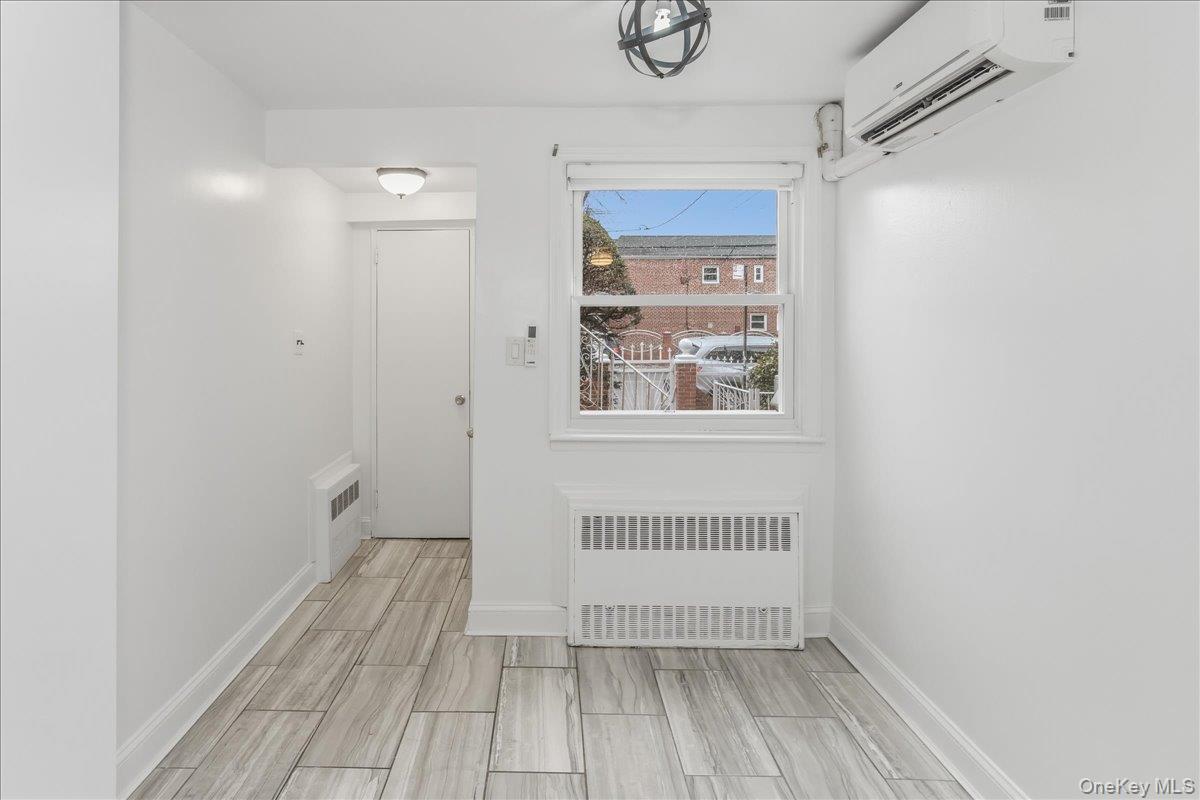 Apartment Avenue J  Brooklyn, NY 11236, MLS-972196-5