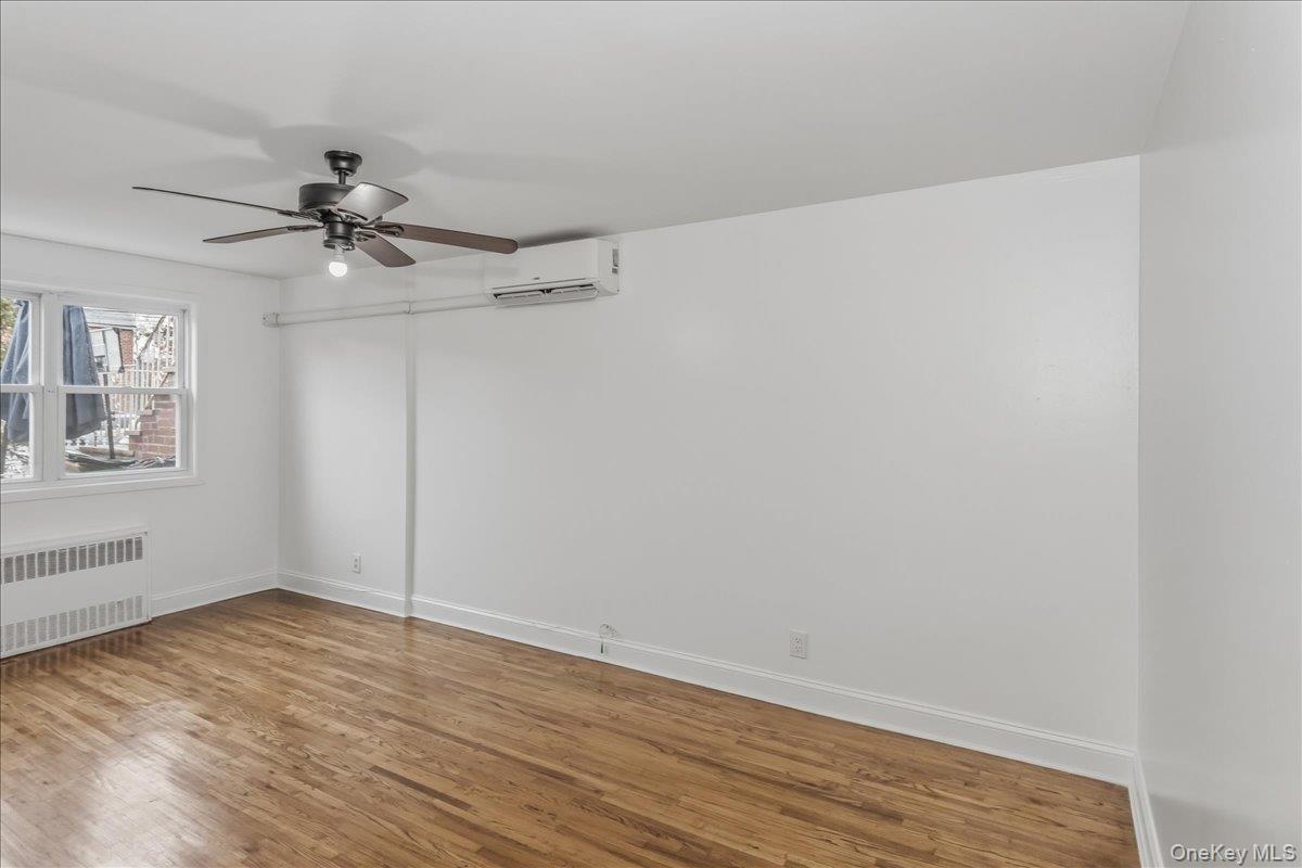 Apartment Avenue J  Brooklyn, NY 11236, MLS-972196-7