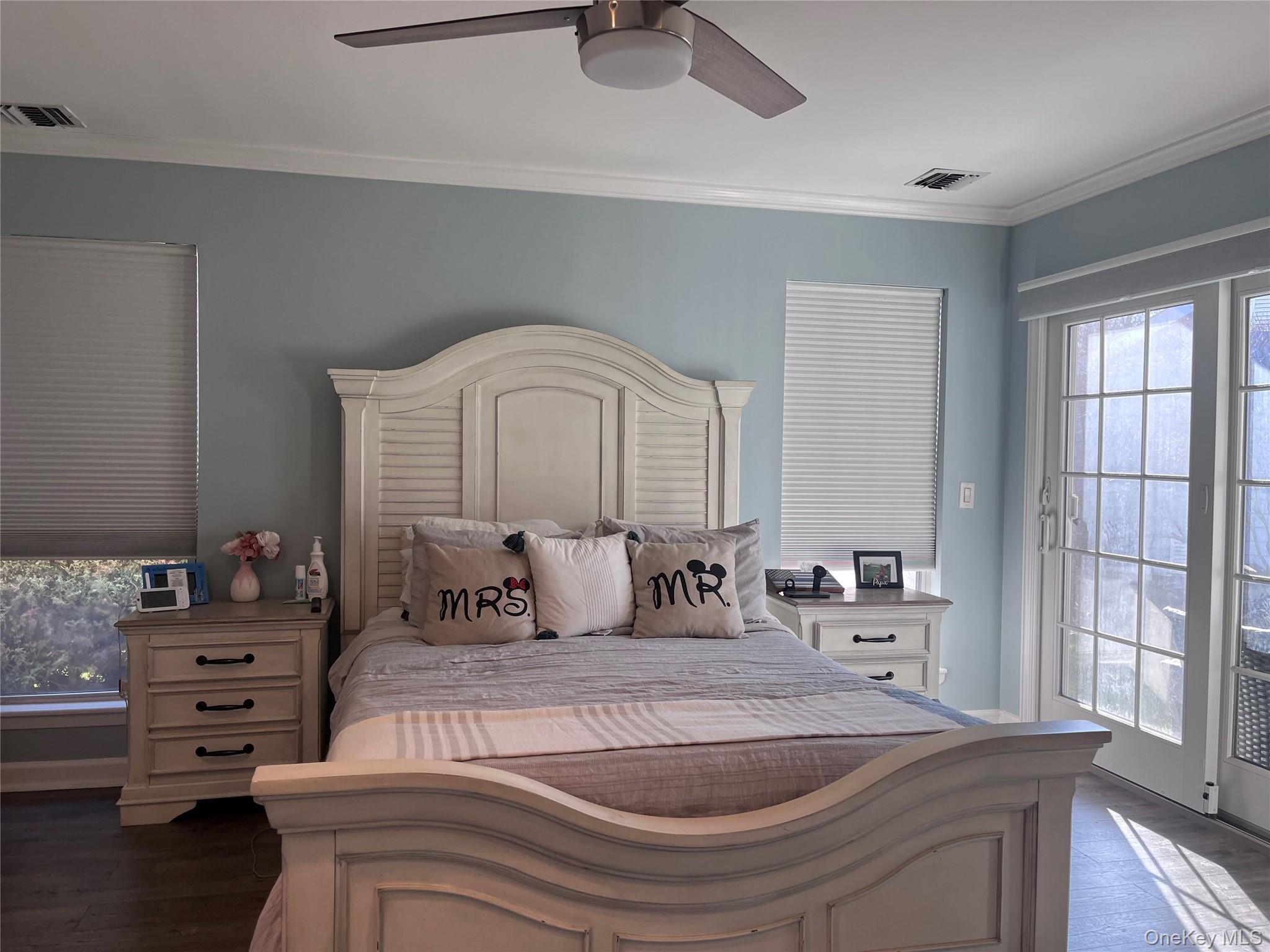 Condo Vista  Suffolk County, NY 11949, MLS-972207-10