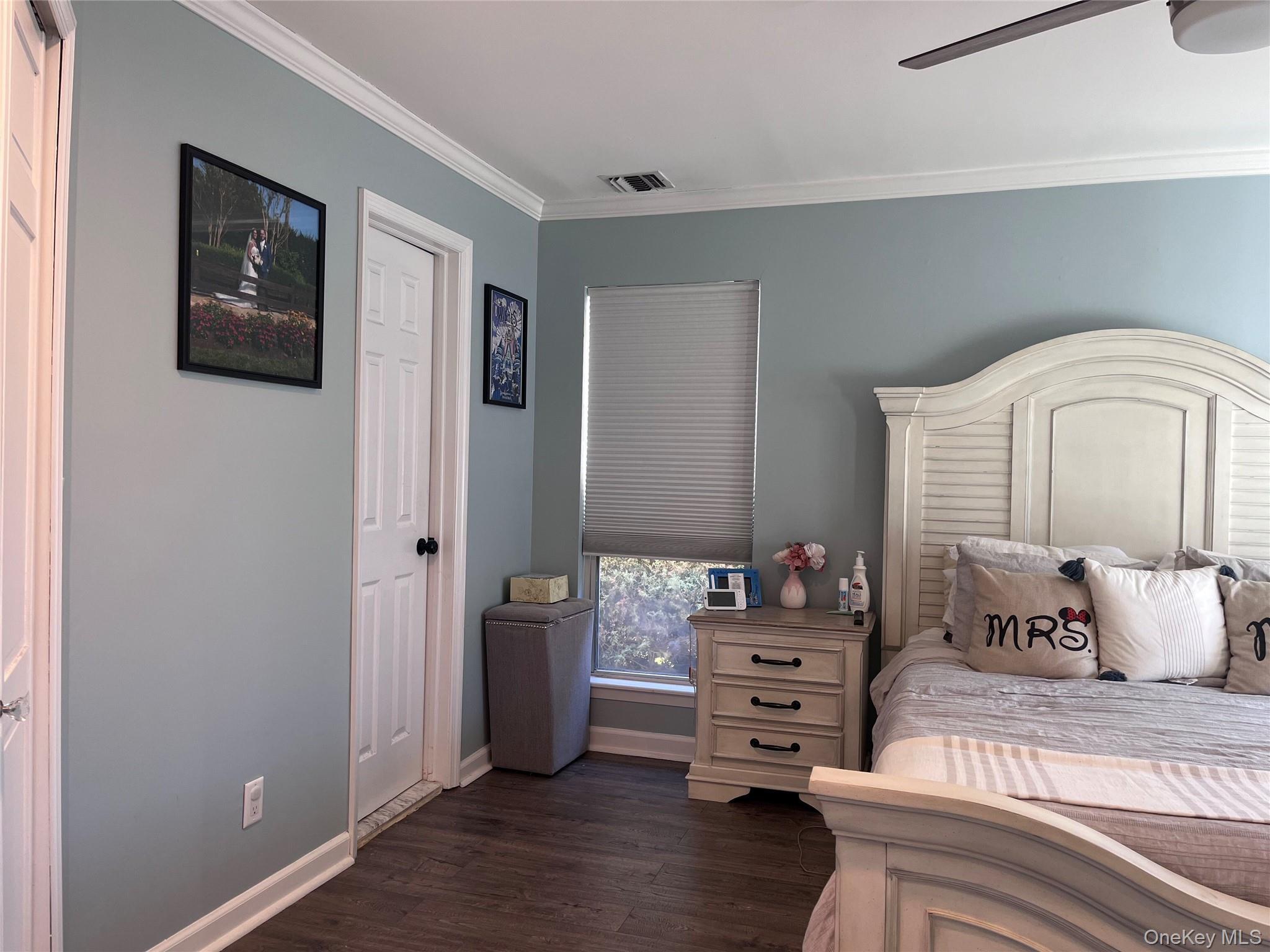 Condo Vista  Suffolk County, NY 11949, MLS-972207-11