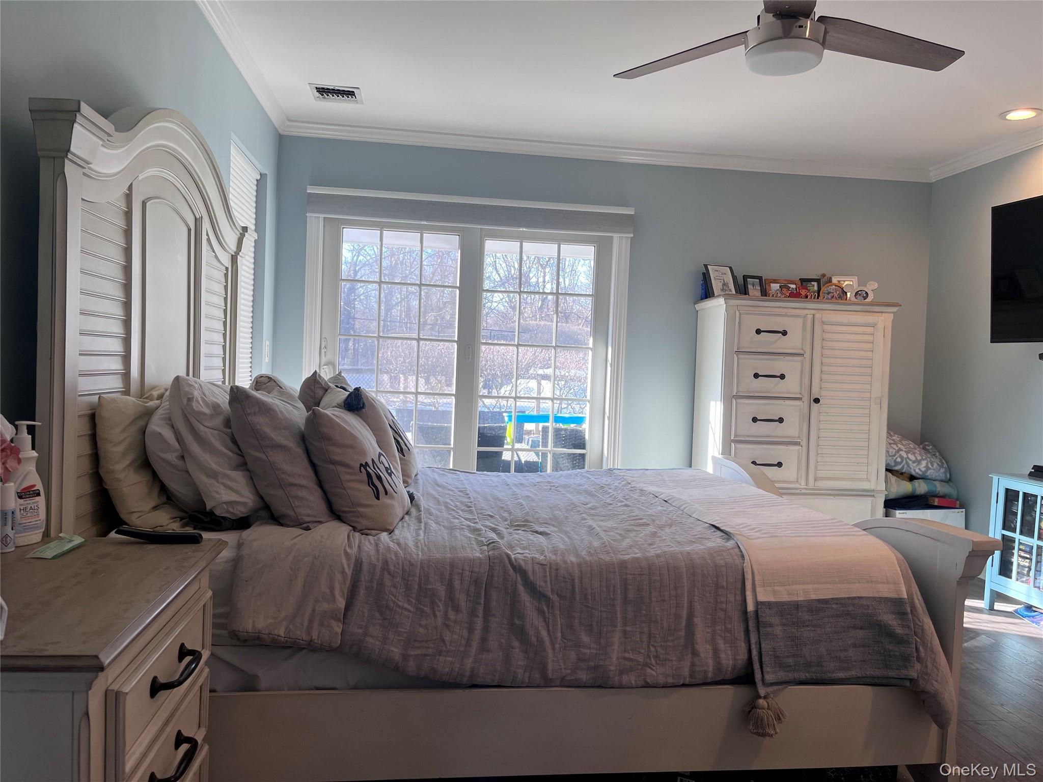 Condo Vista  Suffolk County, NY 11949, MLS-972207-12