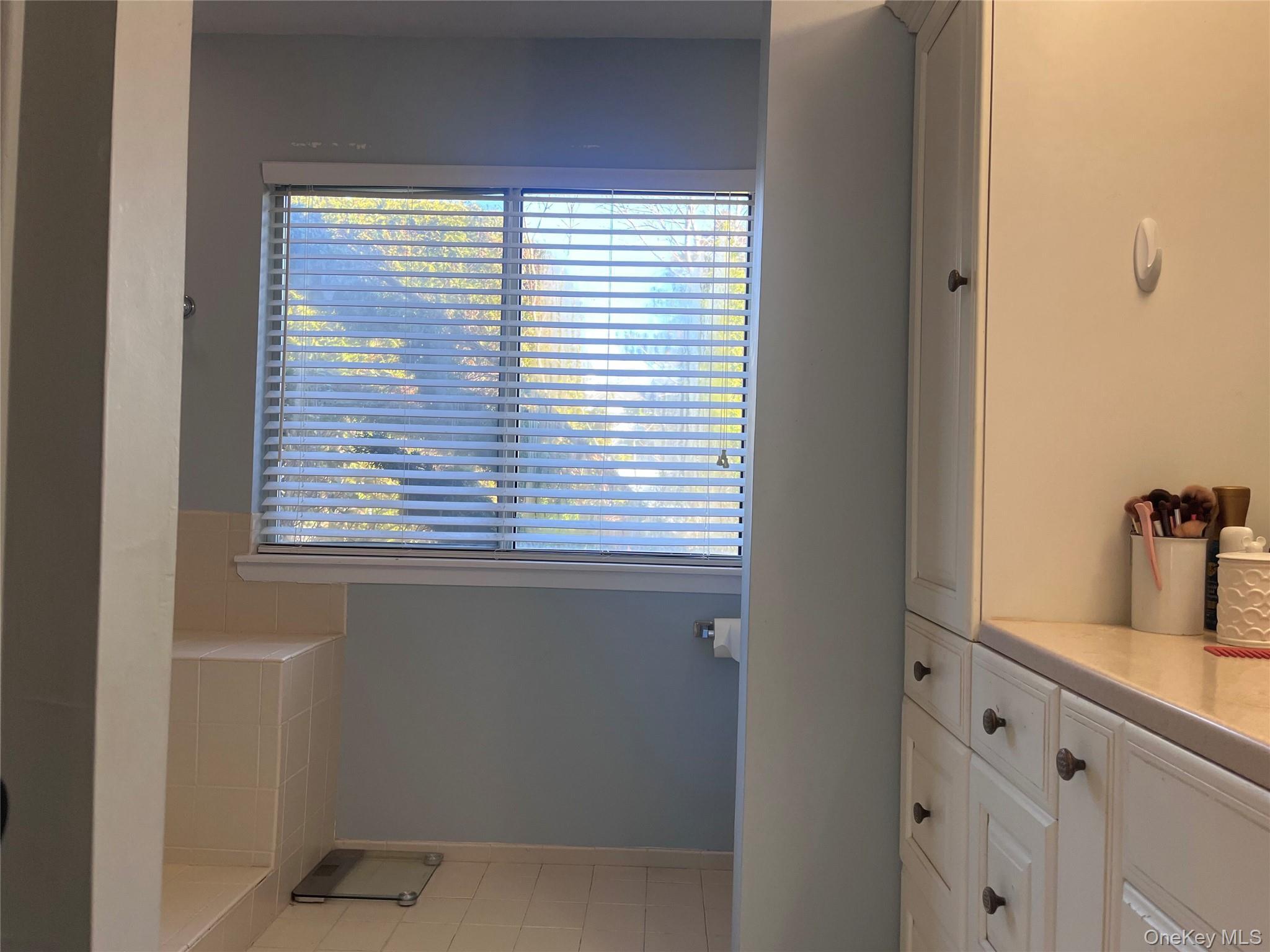 Condo Vista  Suffolk County, NY 11949, MLS-972207-14