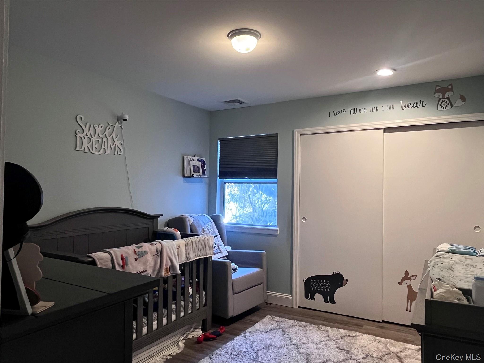 Condo Vista  Suffolk County, NY 11949, MLS-972207-3