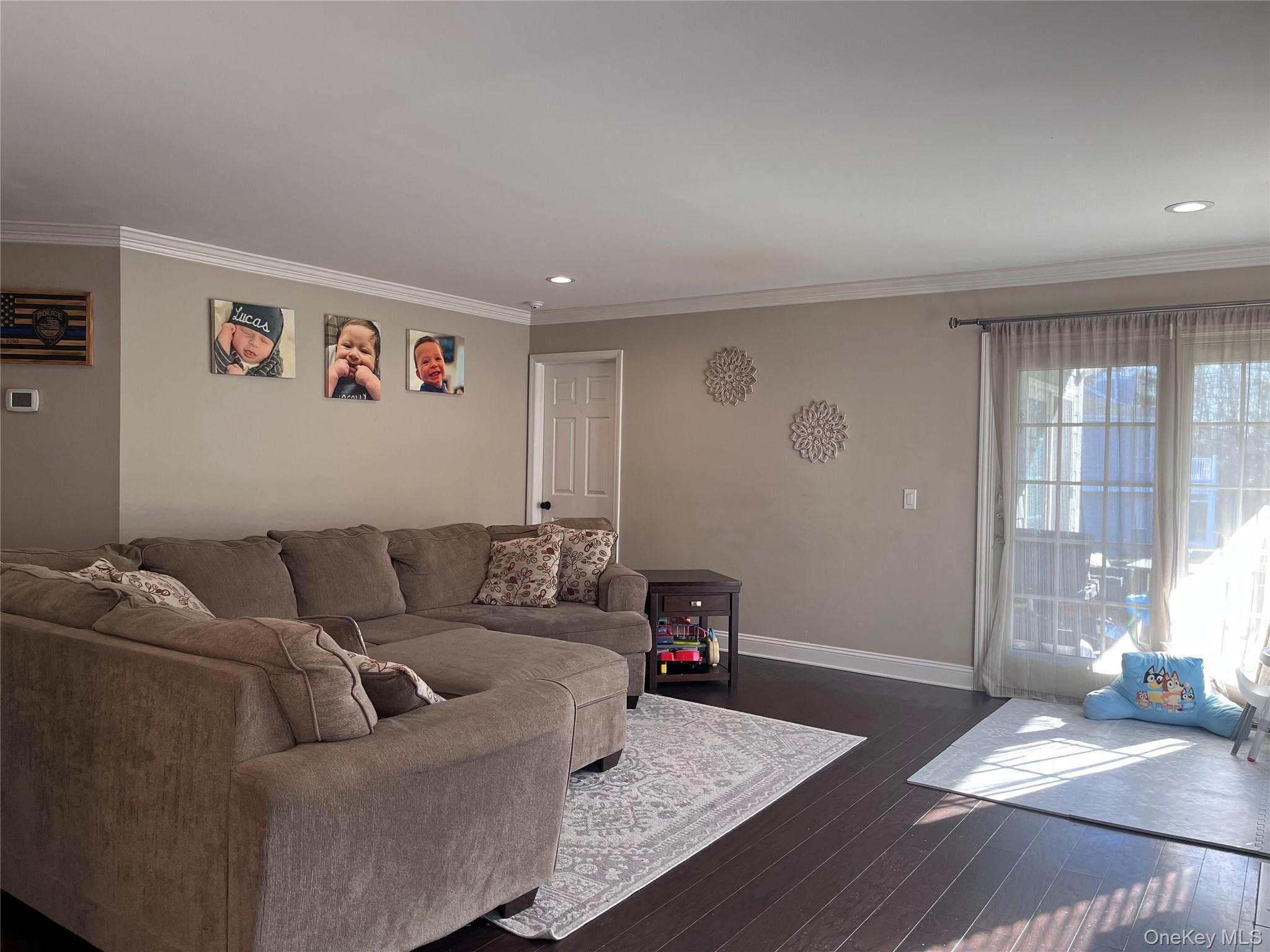 Condo Vista  Suffolk County, NY 11949, MLS-972207-9