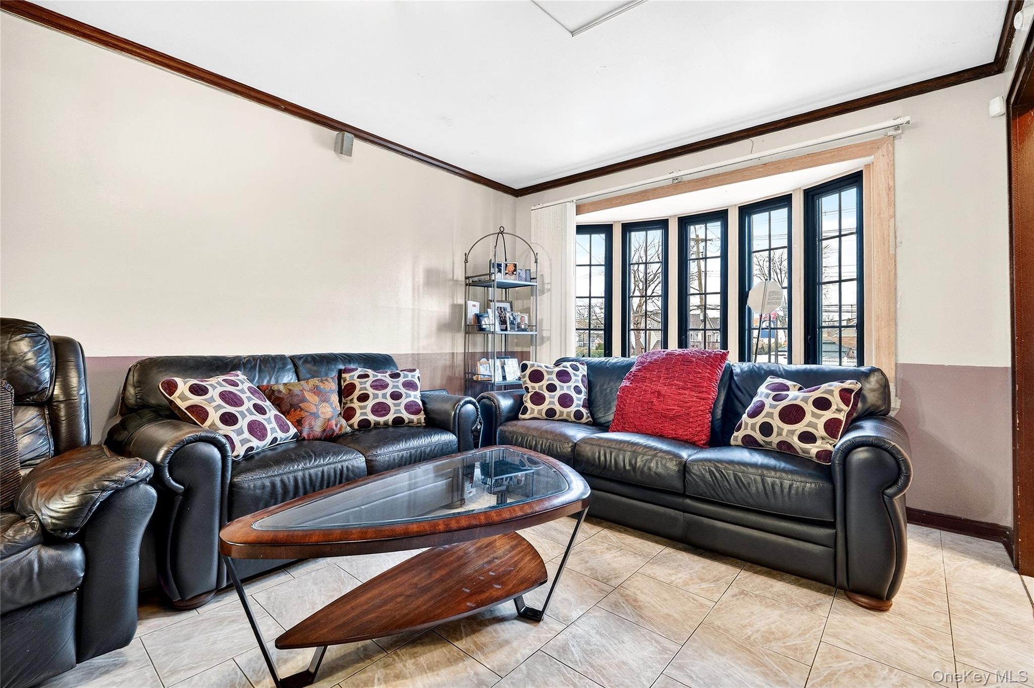 Single Family Harding  Bronx, NY 10465, MLS-972208-14