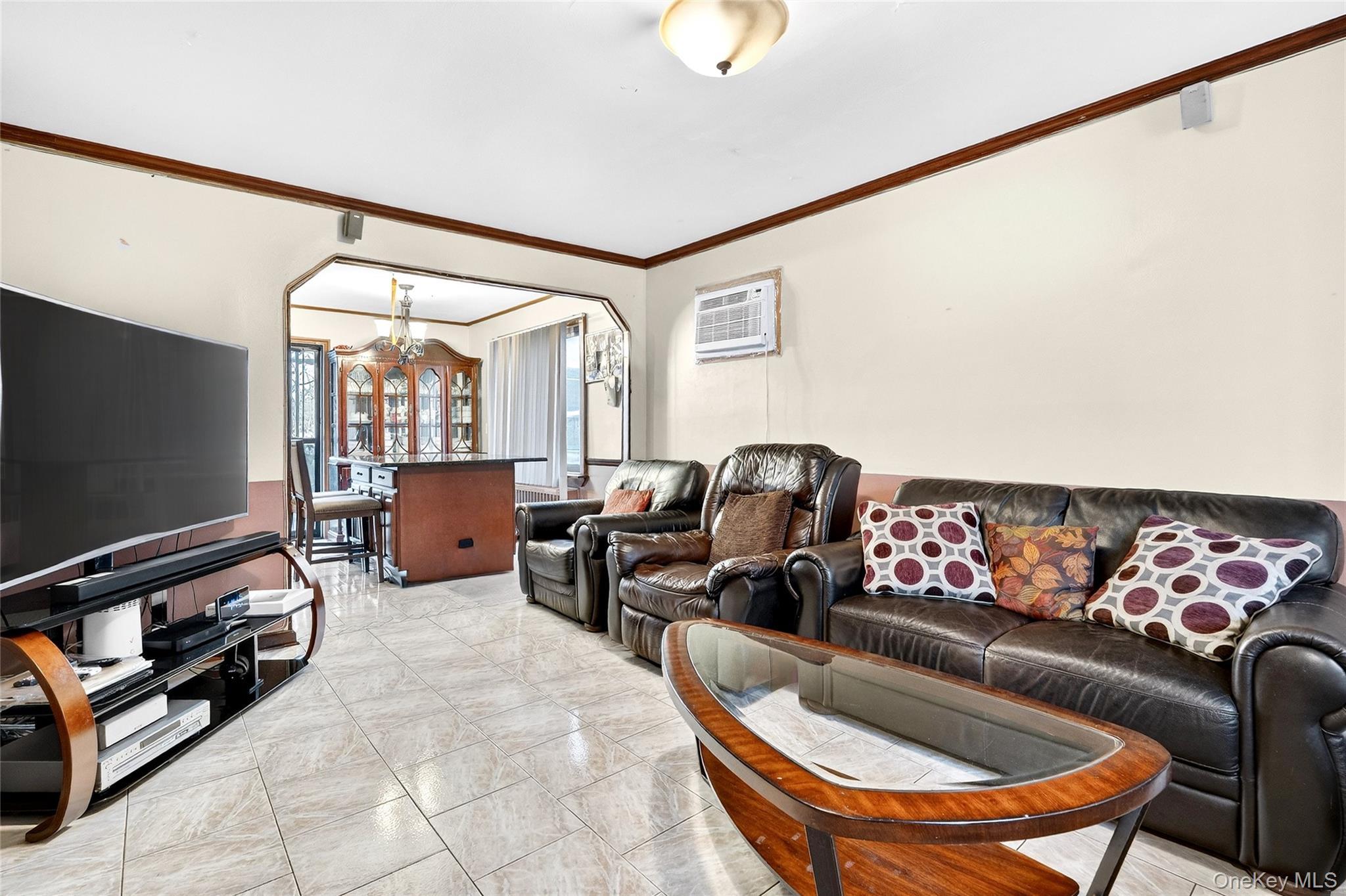 Single Family Harding  Bronx, NY 10465, MLS-972208-15