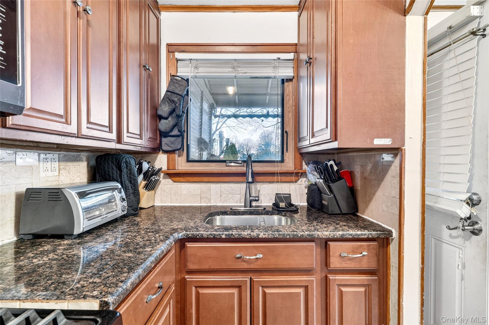 Single Family Harding  Bronx, NY 10465, MLS-972208-19