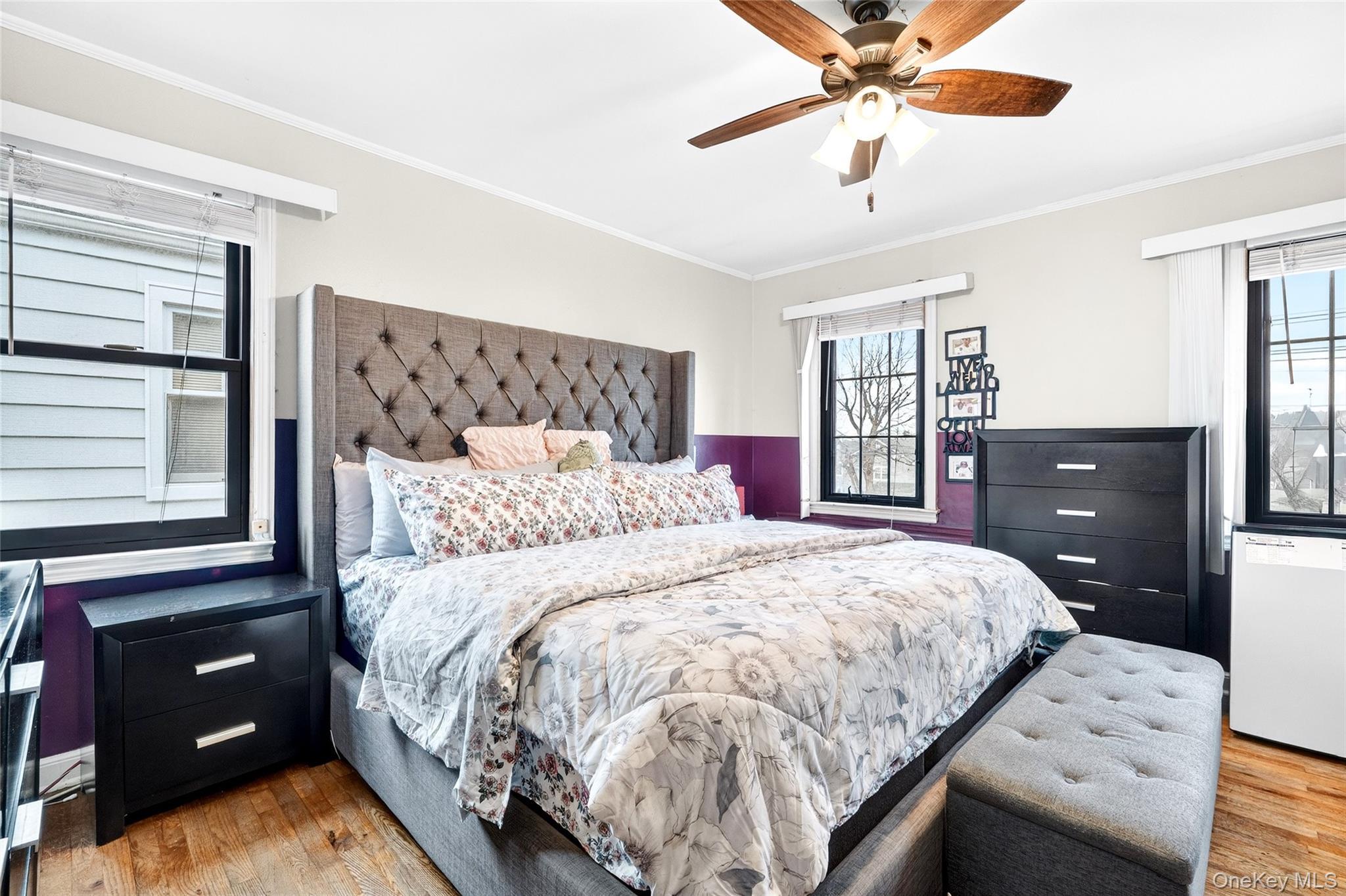 Single Family Harding  Bronx, NY 10465, MLS-972208-21