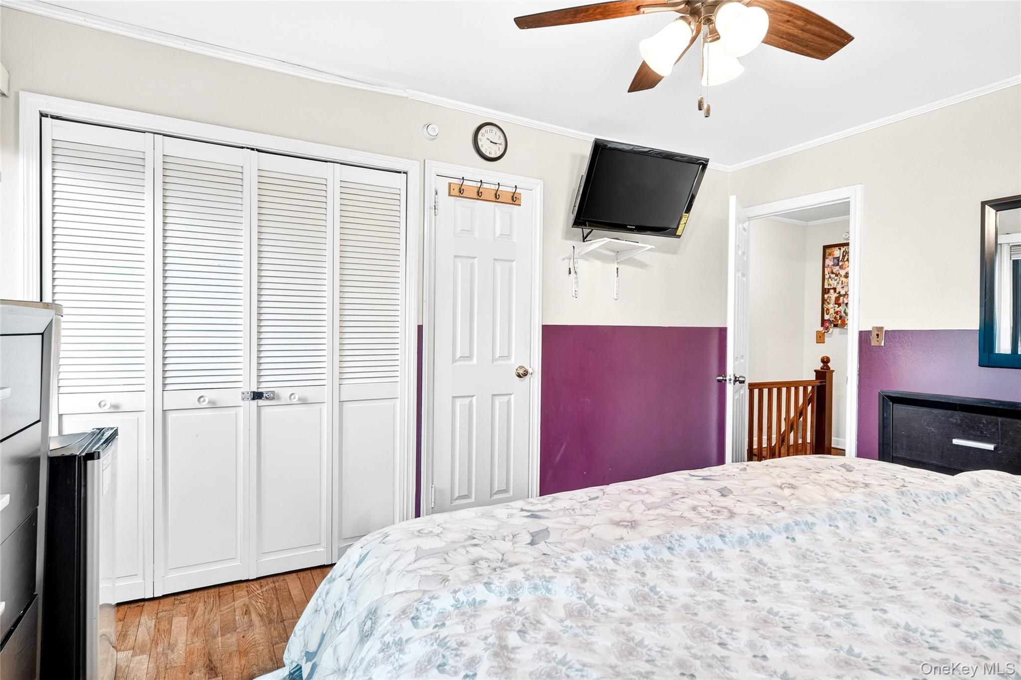 Single Family Harding  Bronx, NY 10465, MLS-972208-23