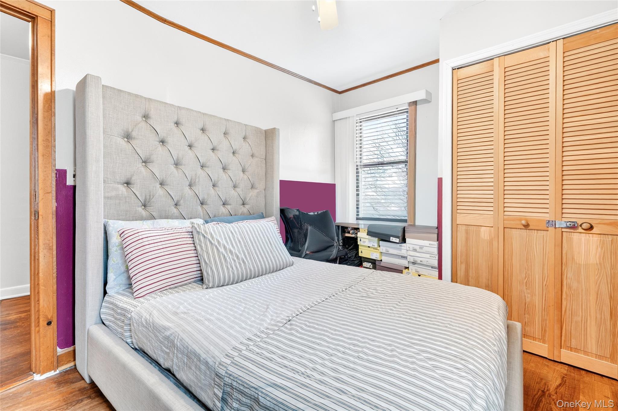 Single Family Harding  Bronx, NY 10465, MLS-972208-25