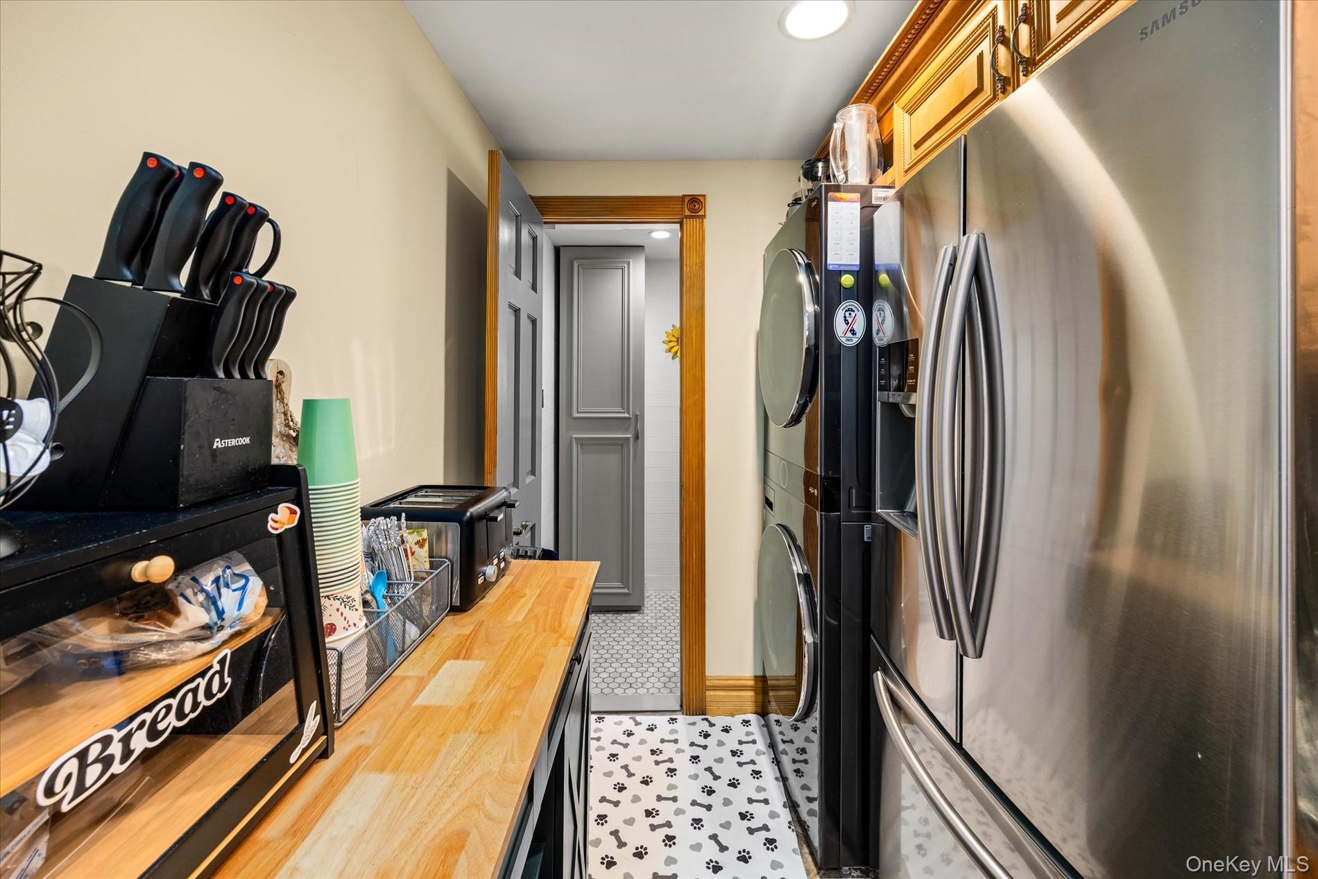 Single Family 73rd  Queens, NY 11385, MLS-972219-18