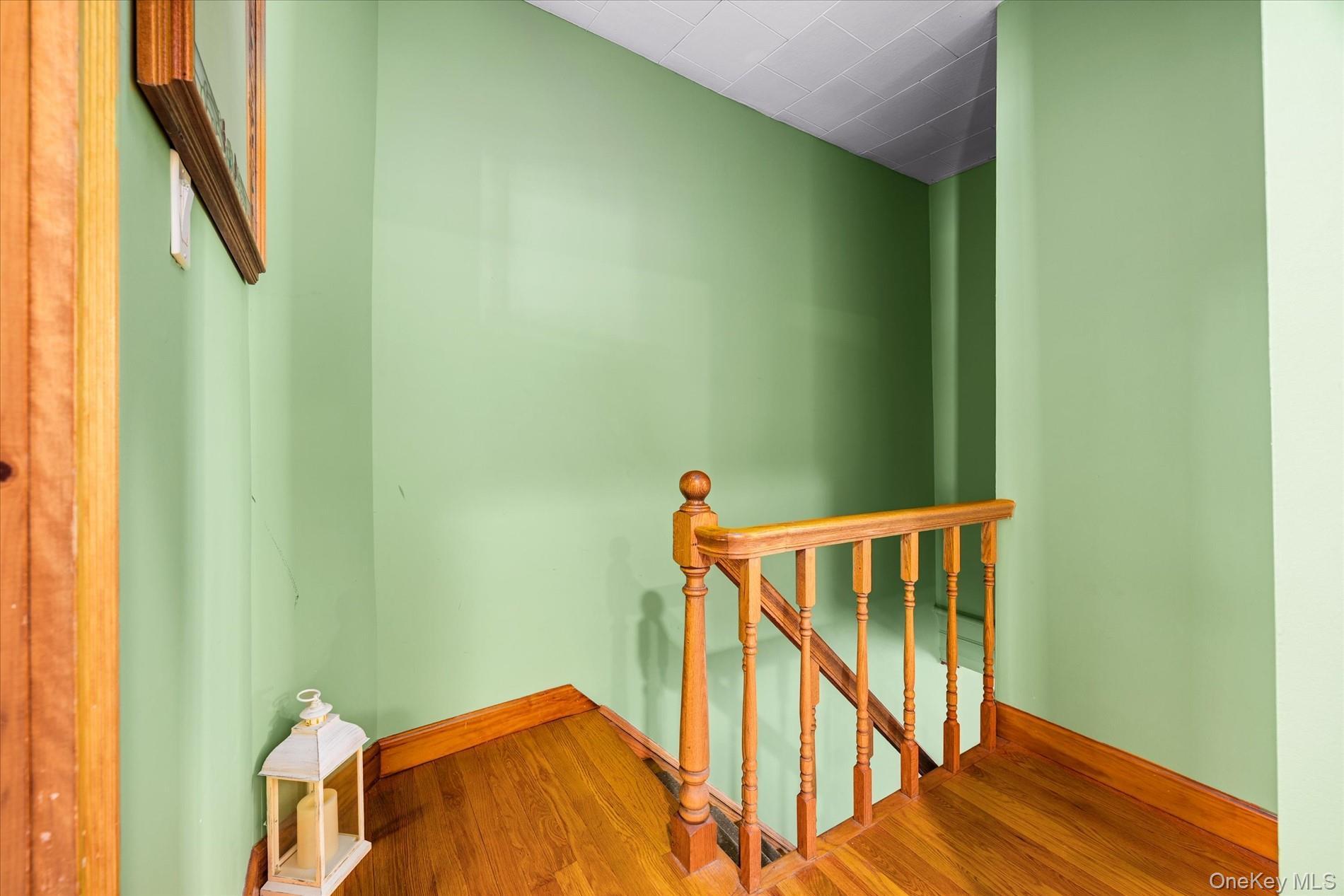 Single Family 73rd  Queens, NY 11385, MLS-972219-20