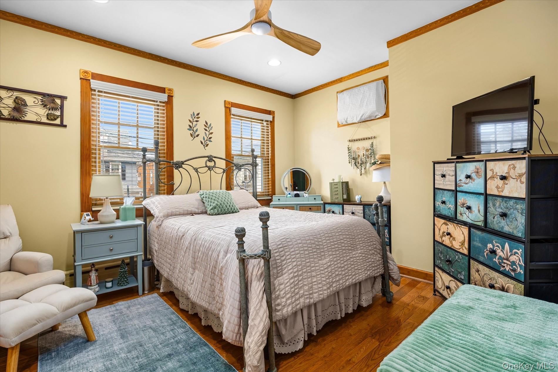 Single Family 73rd  Queens, NY 11385, MLS-972219-21