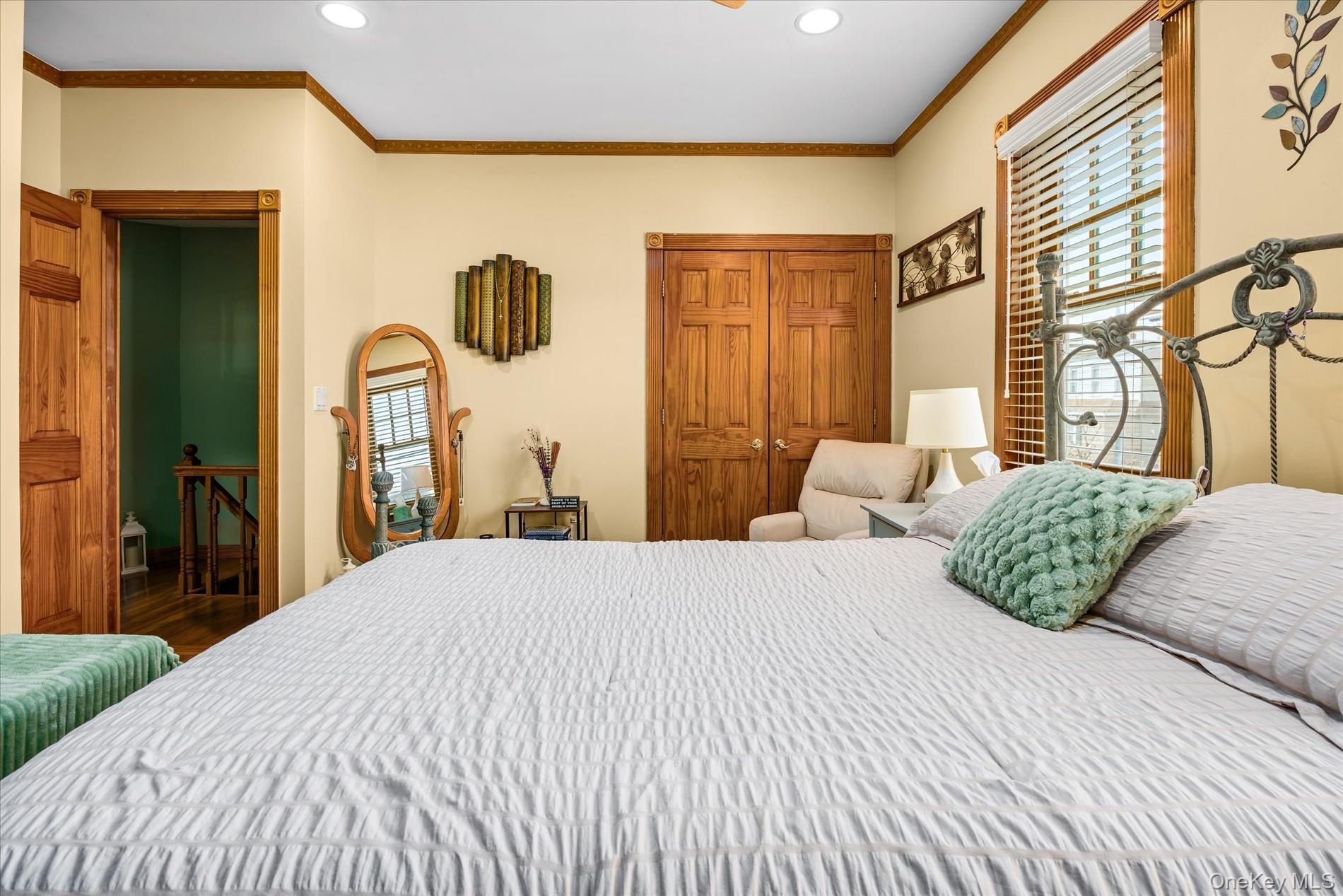 Single Family 73rd  Queens, NY 11385, MLS-972219-22