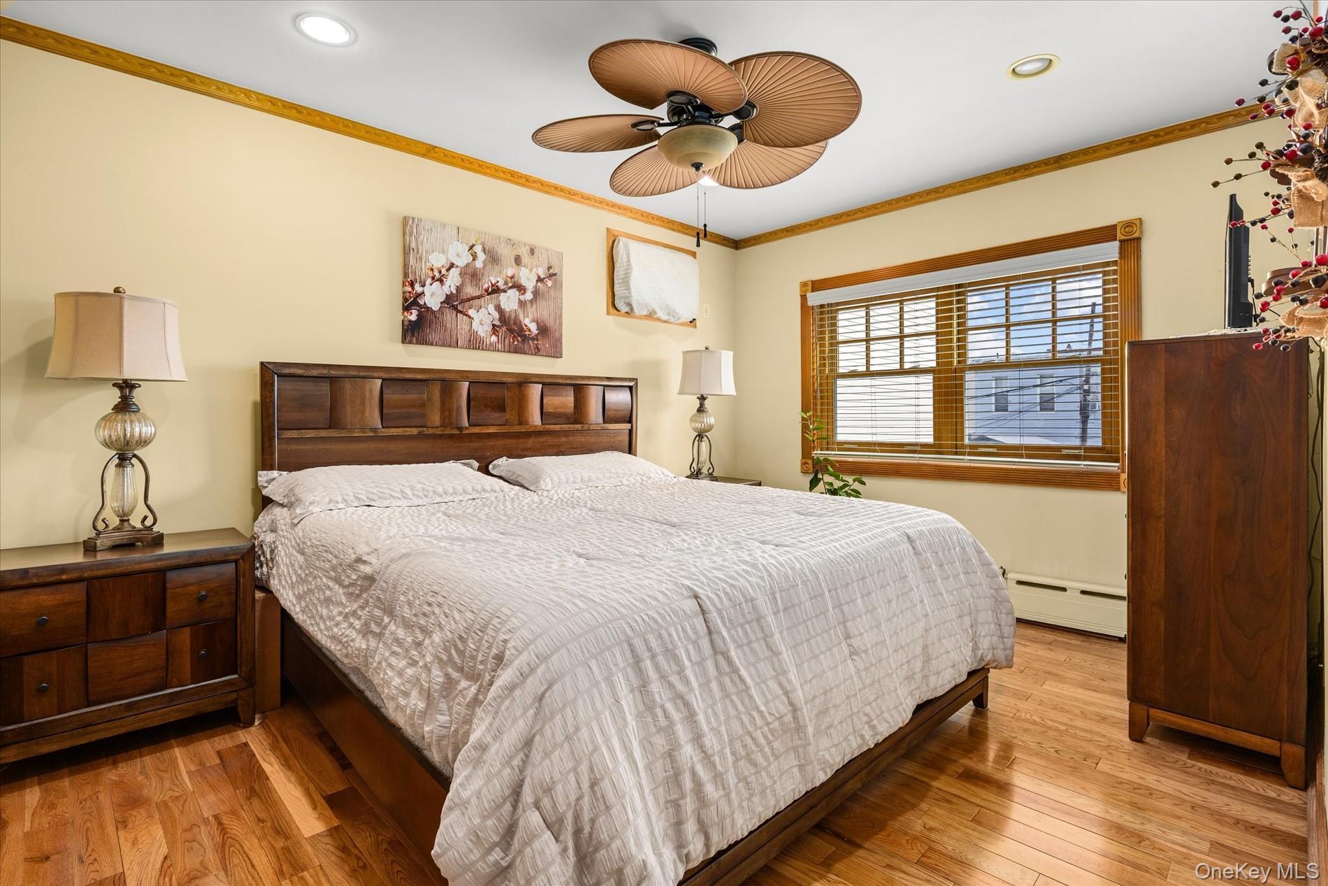 Single Family 73rd  Queens, NY 11385, MLS-972219-23