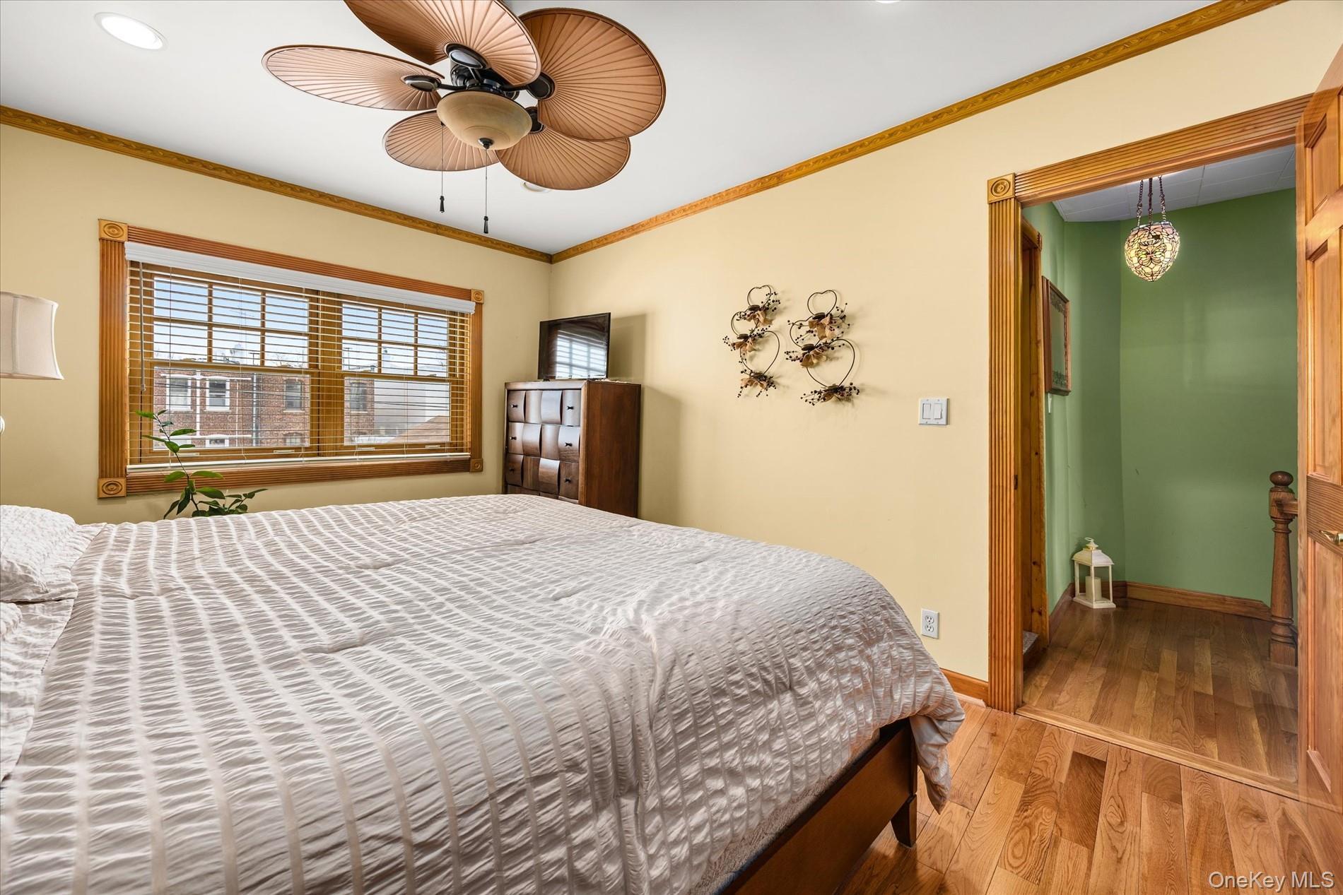 Single Family 73rd  Queens, NY 11385, MLS-972219-24